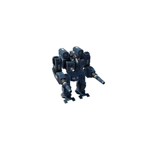 MechLvl3Blue