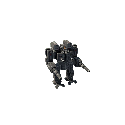 MechLvl3Grey