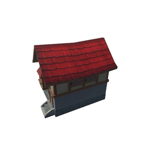 House_04