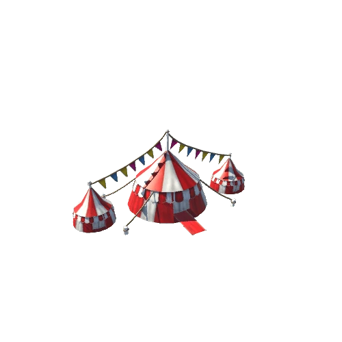 circus_house