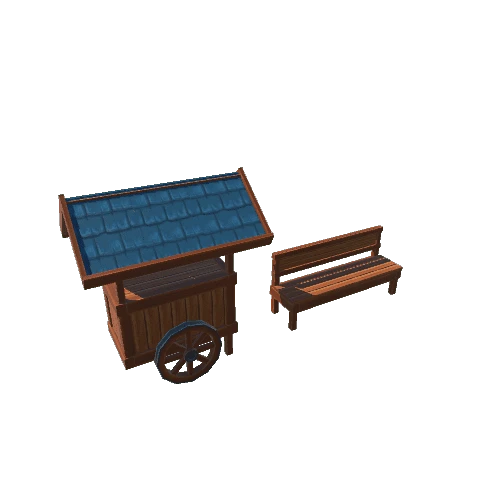 wagon_02