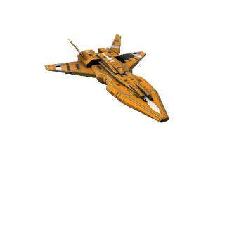 InterceptorLvl1Yellow