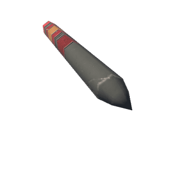 Missile1