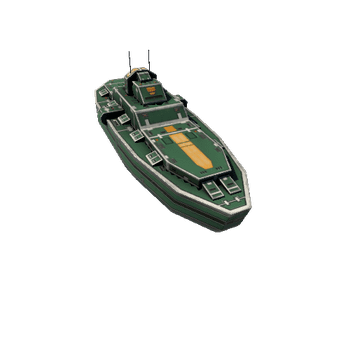 BattleshipLvl1HullGreen_1