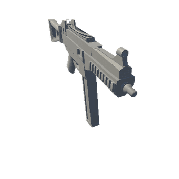 UMP-45_1