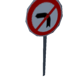 traffic_sign_tp_01_002