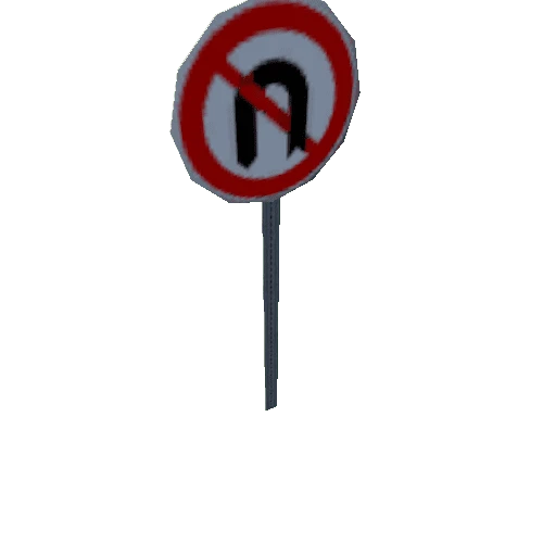 traffic_sign_tp_01_003