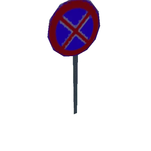 traffic_sign_tp_01_006