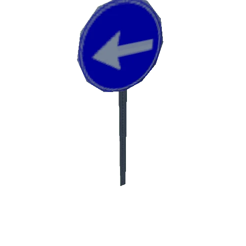 traffic_sign_tp_01_007