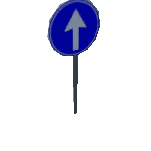 traffic_sign_tp_01_008