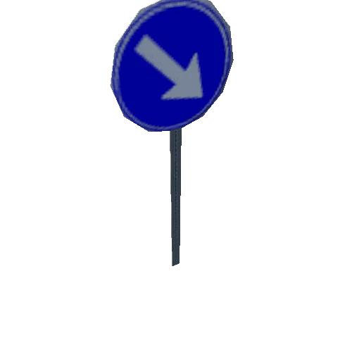 traffic_sign_tp_01_015