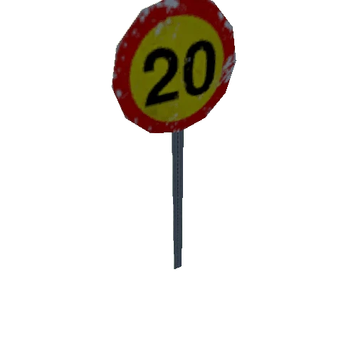 traffic_sign_tp_01_022