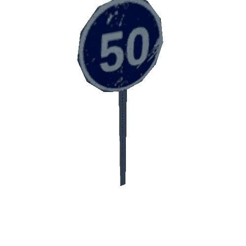 traffic_sign_tp_01_023