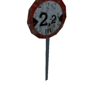 traffic_sign_tp_01_029