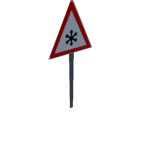 traffic_sign_tp_02_002