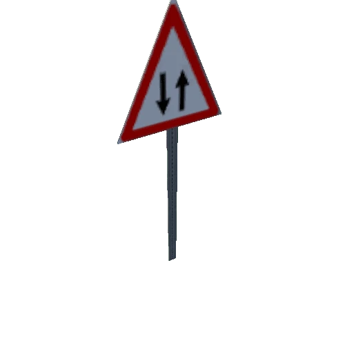 traffic_sign_tp_02_006