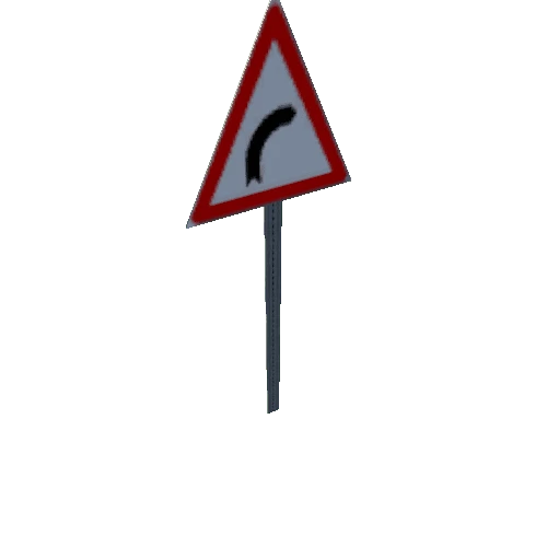 traffic_sign_tp_02_010