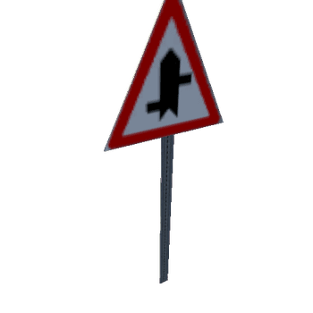 traffic_sign_tp_02_018