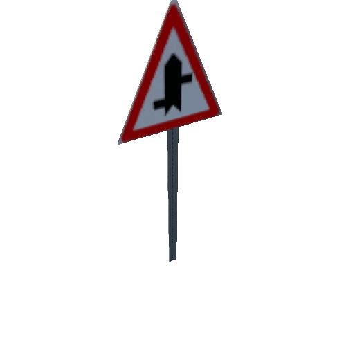 traffic_sign_tp_02_018