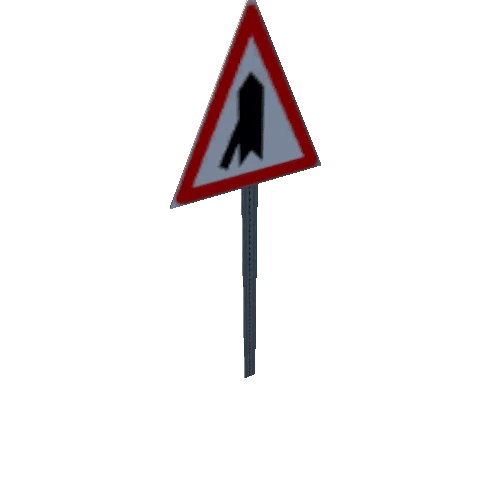 traffic_sign_tp_02_021