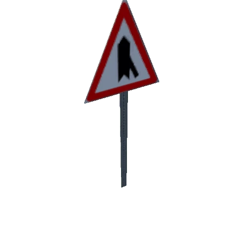 traffic_sign_tp_02_022