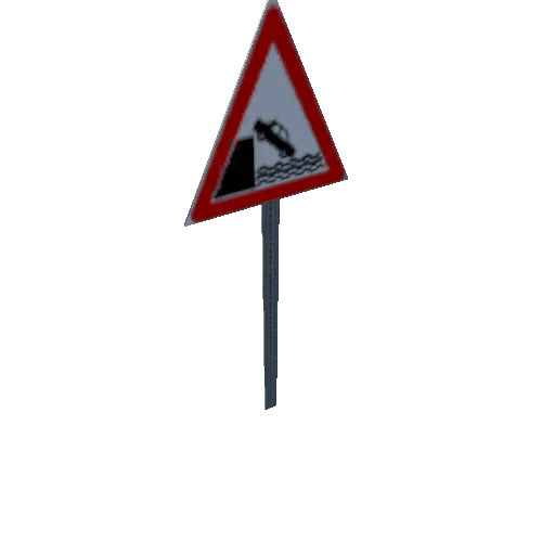 traffic_sign_tp_02_024