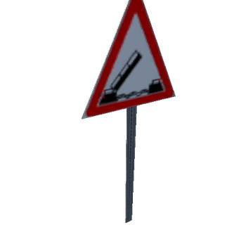 traffic_sign_tp_02_025