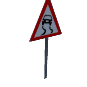 traffic_sign_tp_02_027