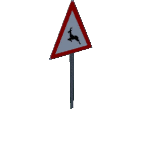 traffic_sign_tp_02_032