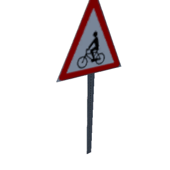 traffic_sign_tp_02_034