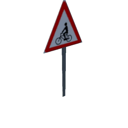 traffic_sign_tp_02_034