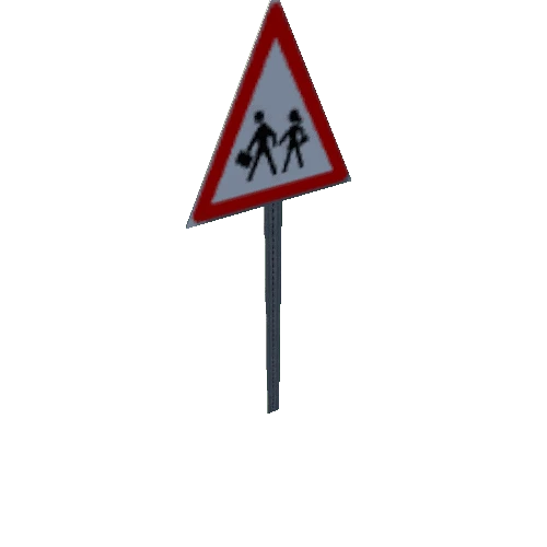 traffic_sign_tp_02_035