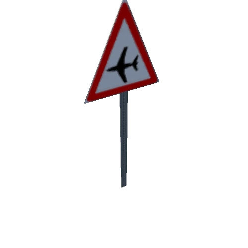 traffic_sign_tp_02_037