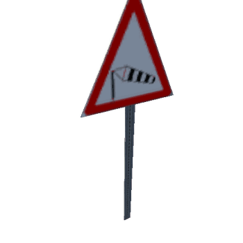 traffic_sign_tp_02_038