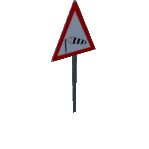 traffic_sign_tp_02_038