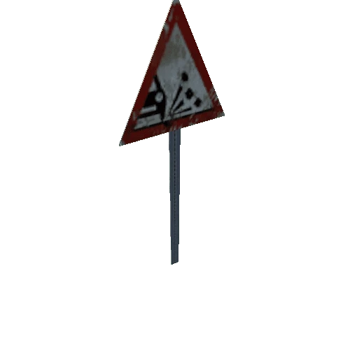 traffic_sign_tp_02_042