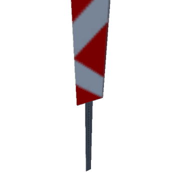 traffic_sign_tp_05_007