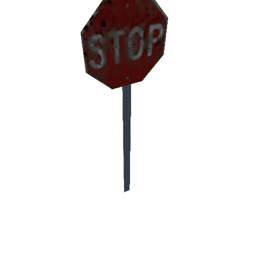 traffic_sign_tp_09_001