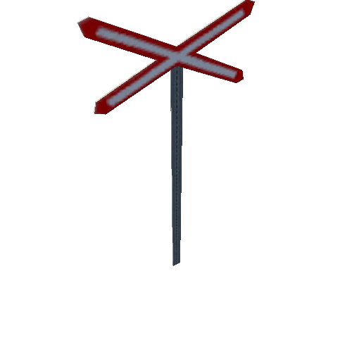 traffic_sign_tp_10_001