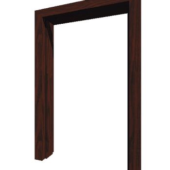 OffDoorFrame02