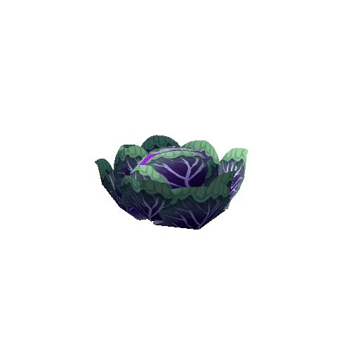 Cabbage_Violet_Lv3