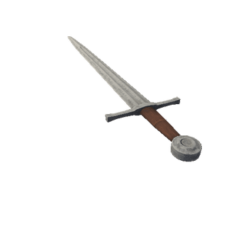 sword_arming