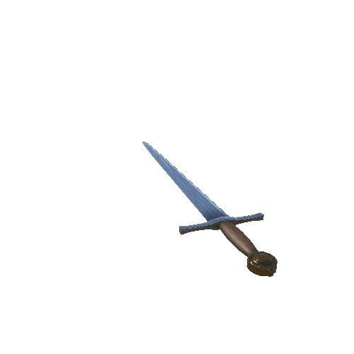 sword_arming3