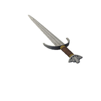 sword_cawood