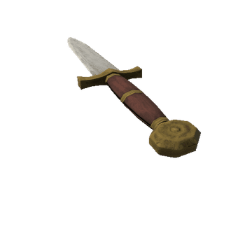 sword_dagger