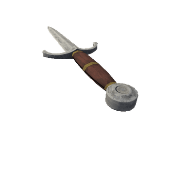 sword_dagger3