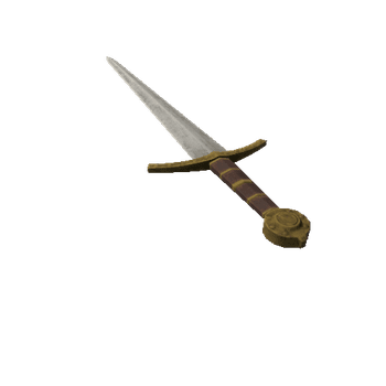 sword_edward