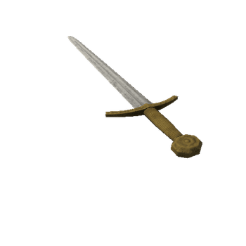 sword_fancy