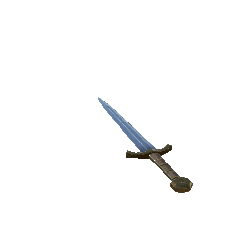 sword_fancy2