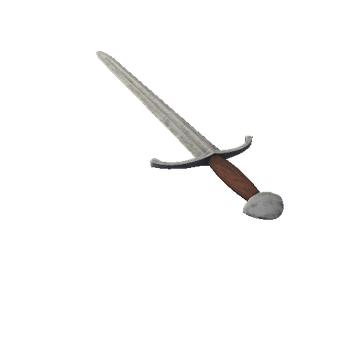 sword_late